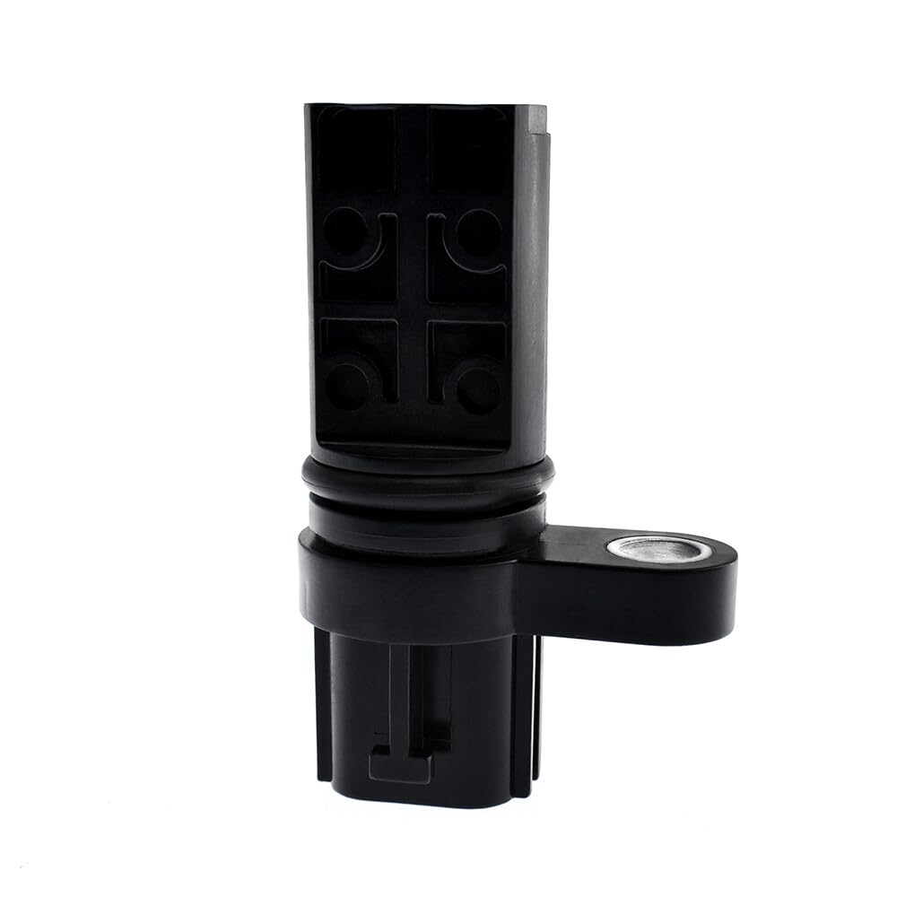 ya 12 10.8 baidi Camshaft Position Sensor 23731-6J900 for Nissan Frontier NV2500 NV3500 Xterra