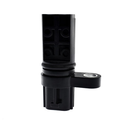 ya 12 10.8 baidi Camshaft Position Sensor 23731-6J900 for Nissan Frontier NV2500 NV3500 Xterra