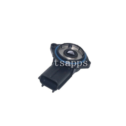ya 6 8.24 baidi OE TPS Throttle Position Sensor 988F-9B989-BB Fits 1998-2005 for Ford Focus for Mercury 