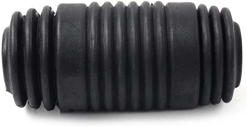 ya 2 8.15 Steering Shaft Cross Joint Boot for Land Rover Discovery 5 Defender for Range for Rover