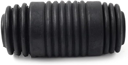 ya 2 8.15 Steering Shaft Cross Joint Boot for Land Rover Discovery 5 Defender for Range for Rover