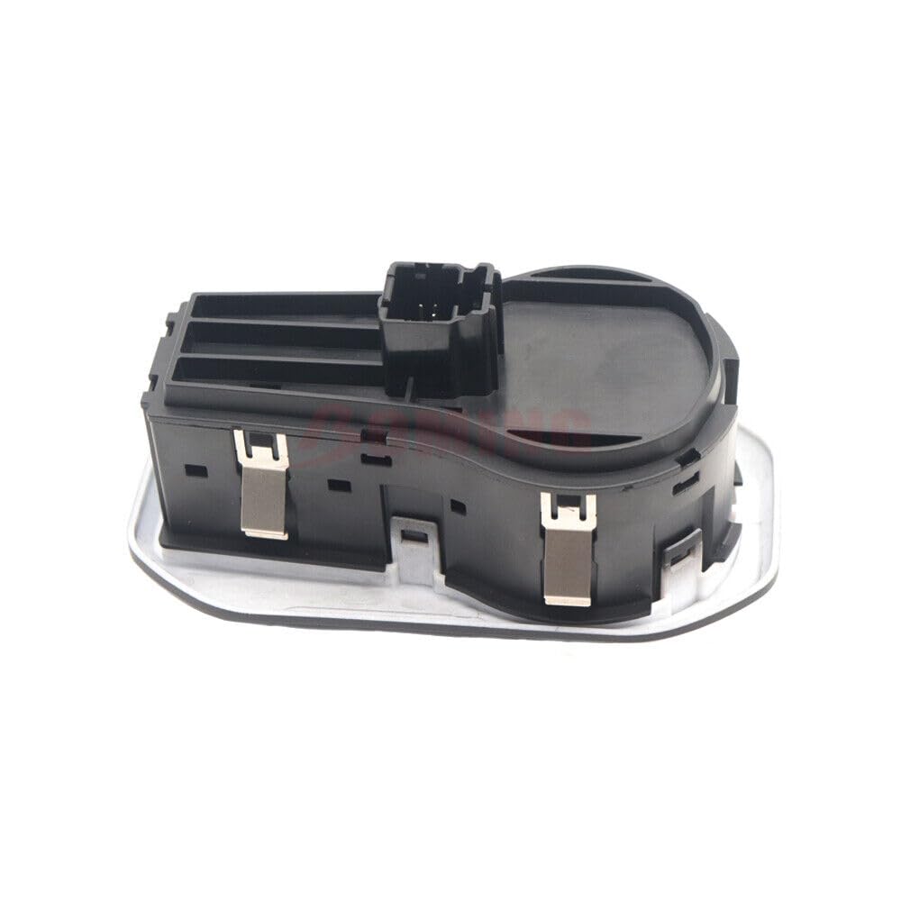 ya 4 8.8 68292842AB 68292842AA New for Jeep for Wrangler 2018-2022 Headlamp Headlight Switch