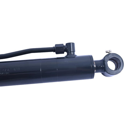 ya 16 10.20 baidi Lift Cylinder 6531324 6586575 7142833 for 653 751 753 Skid Steer Loader