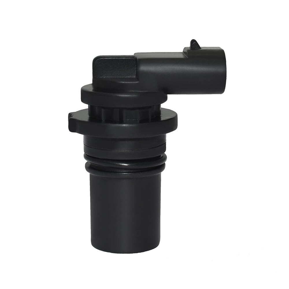 ya 10 9.16 baidi 4L80E 4L85E Speed Sensor Input & Output 24203876 for GM for Chevrolet 91-UP