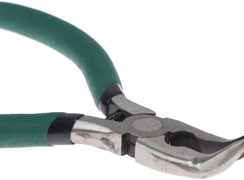 ya 14 9.20 baidi Chicken Feet Boneless Pliers Bone Shaving Scissors Clip Boneless Chicken Knif-wq-1