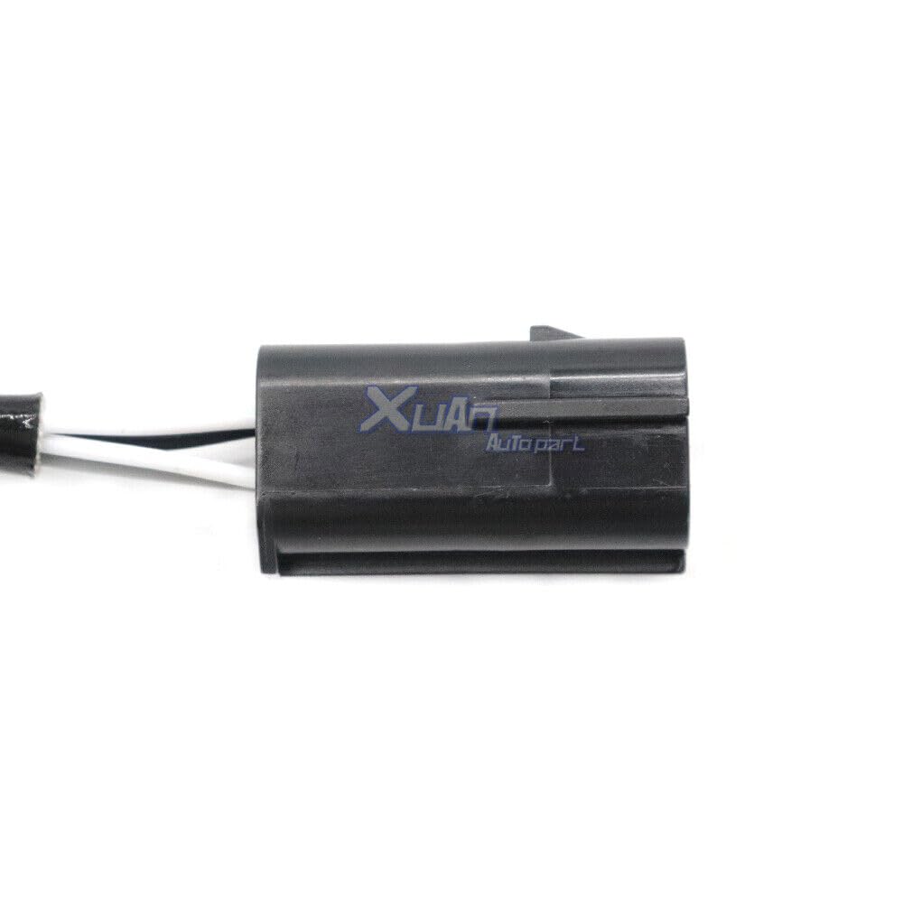 ya 2 8.15 Suitable for Chevrolet Aveo 5 Pontiac G3 1.6 09-11 234-4290 Upstream O2 Oxygen Sensor