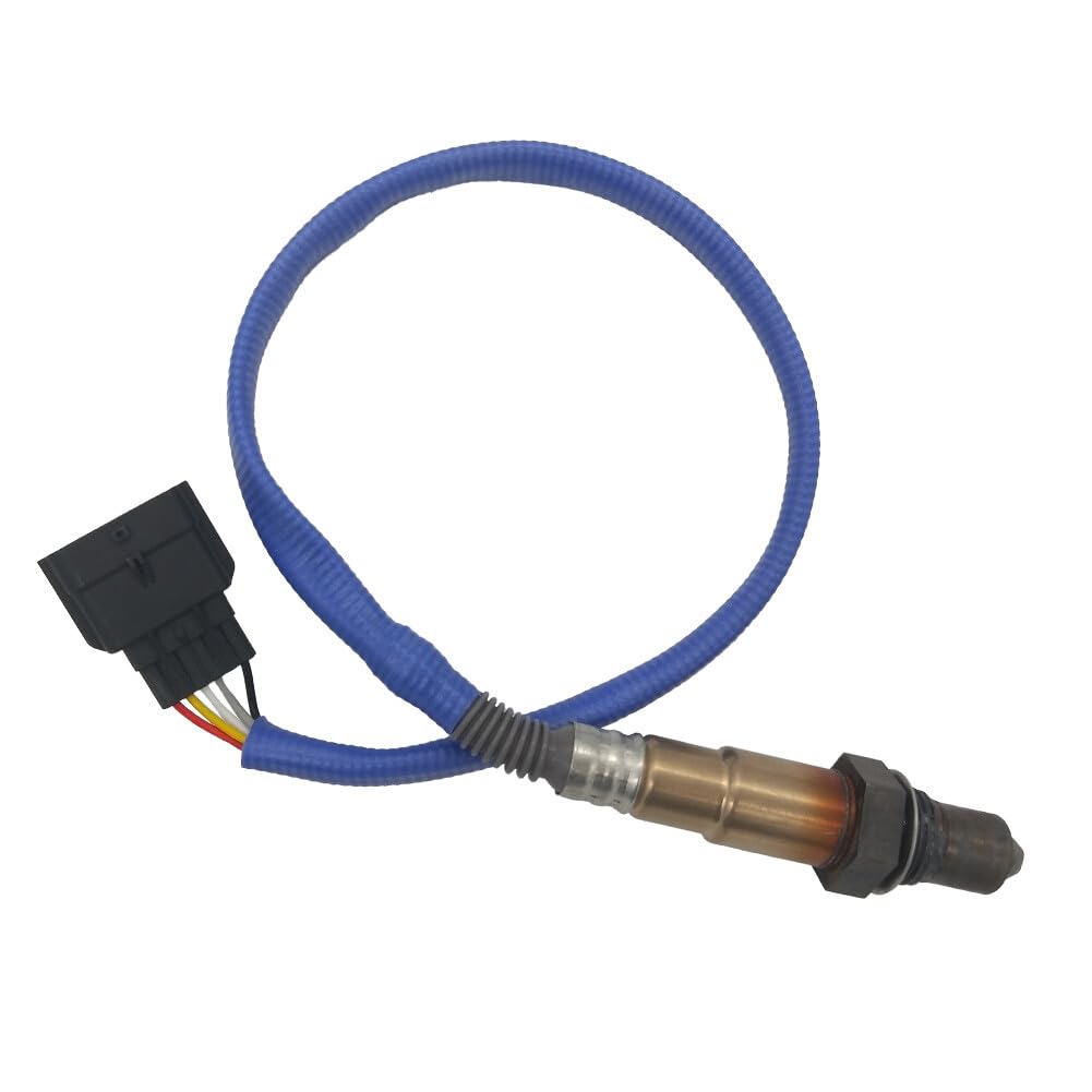 ya 4 8.8 Oxygen Sensor for Nissan Note NV200 NV300 Juke for Renault for Mercedes W205 226A4-1733R