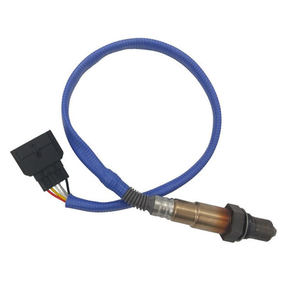 ya 4 8.8 Oxygen Sensor for Nissan Note NV200 NV300 Juke for Renault for Mercedes W205 226A4-1733R