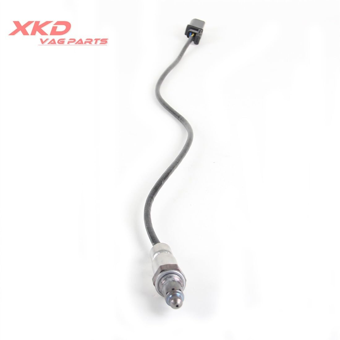 ya 12 10.8 baidi 3.0T Oxygen Sensor Front Fit for Audi for A4 A5 A6 for Q5 06E906265R