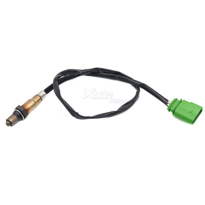ya 2 8.15 New for Audi A4 A6 A8 S4 S6 RS4 TT for VW Jetta Golf Passat 06C906265E Oxygen Sensor
