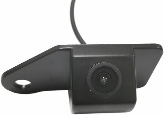 ya 4 8.8.2 HD Car Reverse Camera for Mitsubishi ASX RVR for Outlander Sport 2011-2015 Rear View