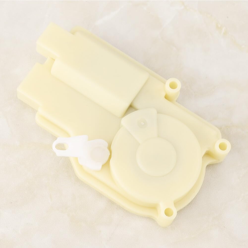 ya 5 8.10 Tailgate Lock Actuator 74896SAA003 for FIT 2005-2008