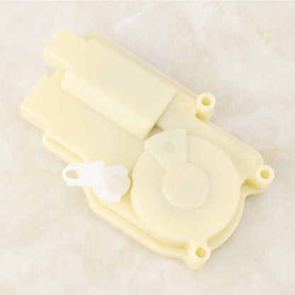 ya 5 8.10 Tailgate Lock Actuator 74896SAA003 for FIT 2005-2008