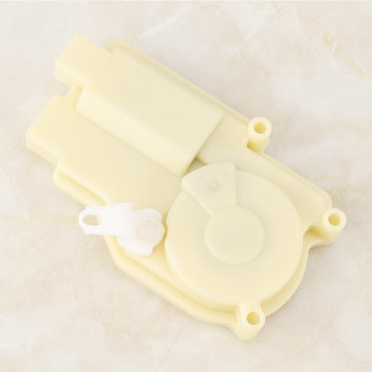 ya 5 8.10 Tailgate Lock Actuator 74896SAA003 for FIT 2005-2008