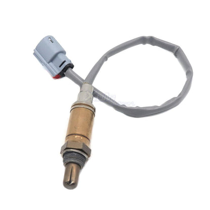 ya 2 8.15 BL3Z-9G444-A air Oxygen Sensor is Suitable for Ford F-150 234-4494 25024992 BL3Z9G444A