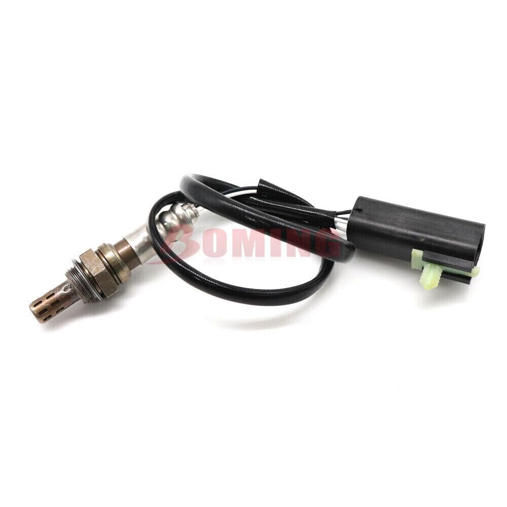 ya 5 8.24 baidi Oxygen Sensor Upstream 234-4003 Suitable for Jeep Grand Cherokee for Chrysler for Dodge