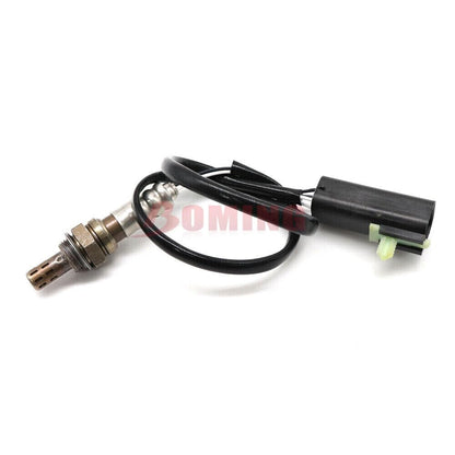 ya 7 8.24 baidi Oxygen Sensor Upstream 234-4003 Suitable for Jeep Grand Cherokee for Chrysler for Dodge