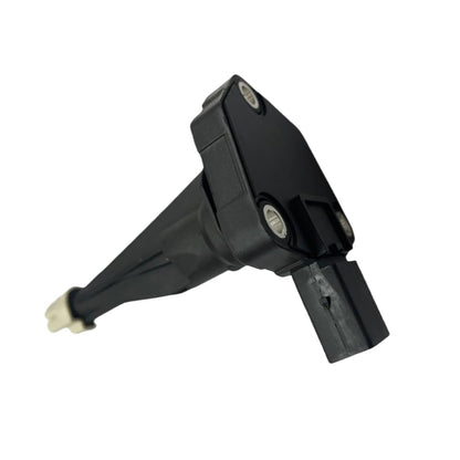 ya 2 8.15 OEM 12618638754 for BMW for Mini Cooper F54 F55 F56 X1 M3 Engine Oil Level Sensor
