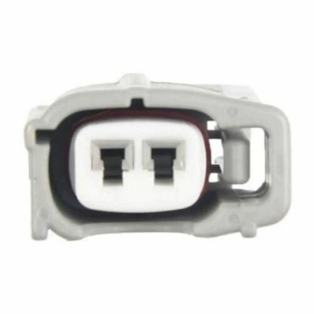 ya 9 10.24 9098011875 Fuel Injector Connector for Toyota for Lexus for Scion for Acura