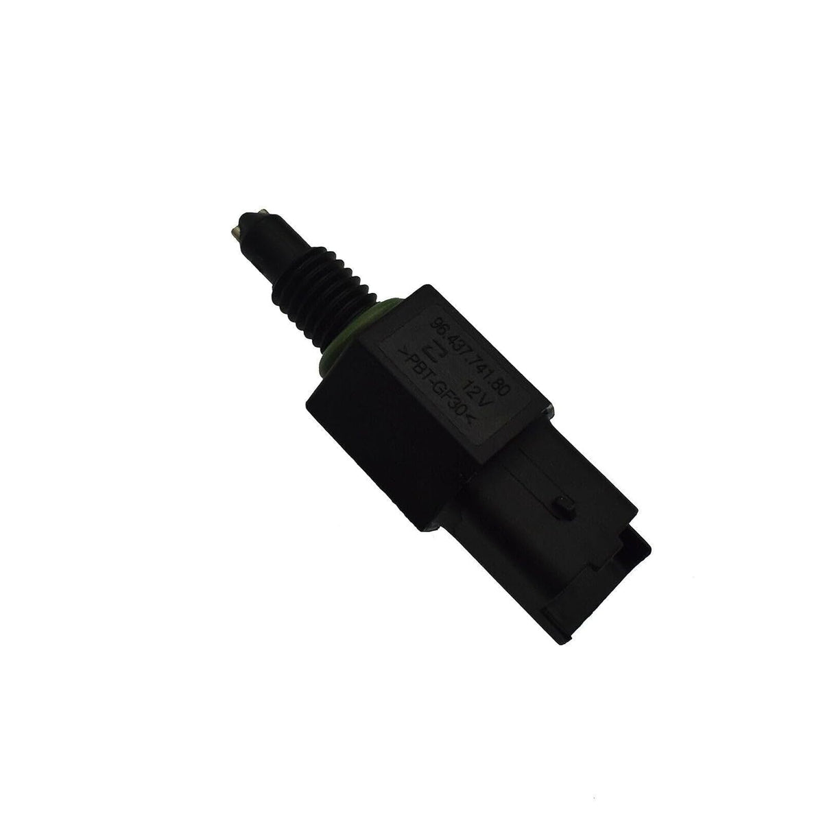 ya 14 9.20 zhengce Fuel Pressure Sensor 9643774180 Suitable for Fiat Scudo Ulyse Phedra for P-1