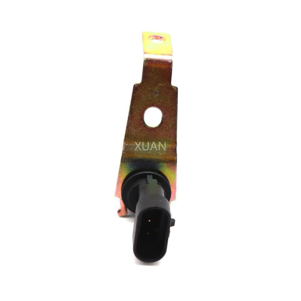 ya 5 8.24 baidi 12596851 for Chevrolet for GMC Envoy for Yukon Sonoma for Sierra Crankshaft Position Sensor
