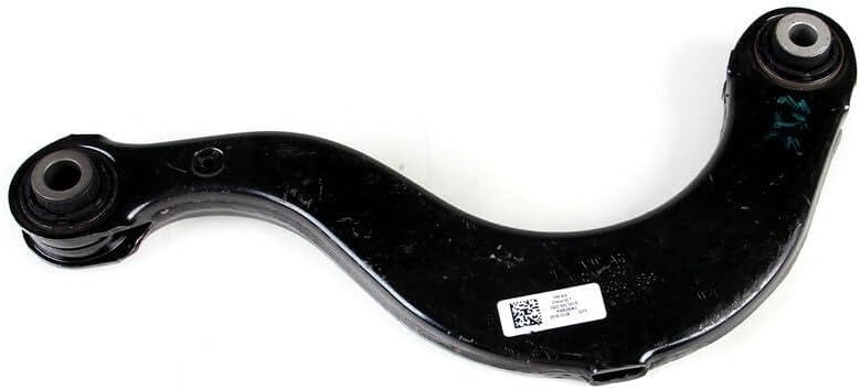 ya 9 10.24 Rear Upper Control Arm Fit for VW Beetle CC EOS for Audi A3 S3 Q3