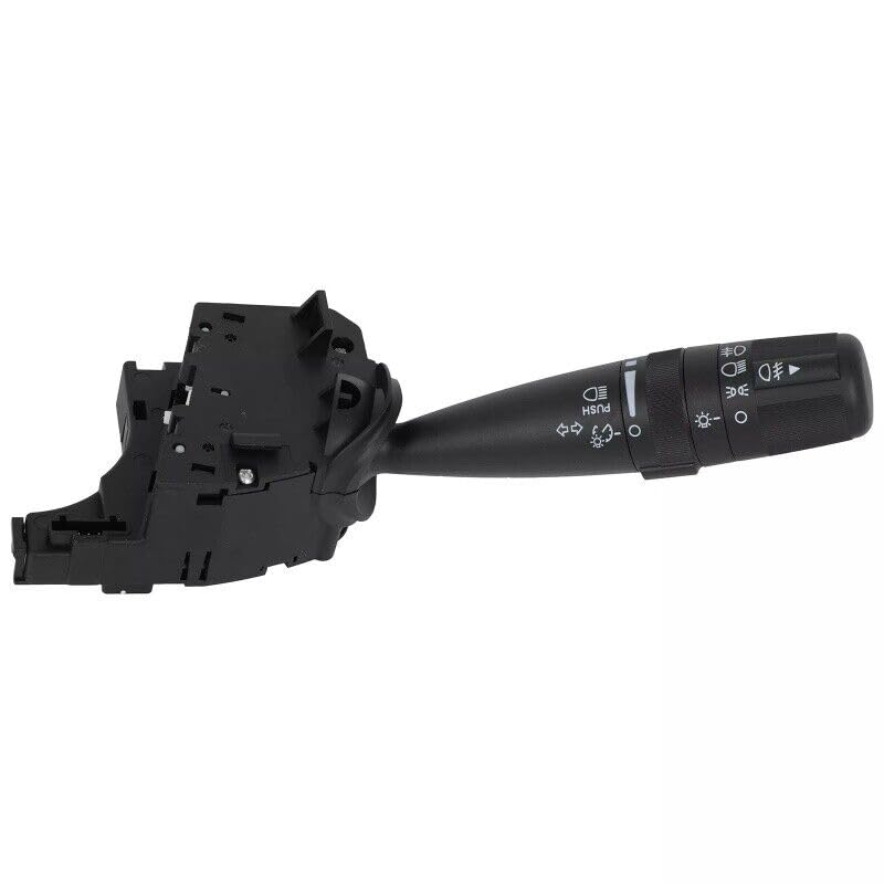 ya 6 8.24 baidi for Dodge Nitro 2007-2011 for Chrysler 200 2011 Multi-Function Turn Signal Switch 
