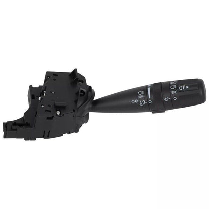 ya 6 8.24 baidi for Dodge Nitro 2007-2011 for Chrysler 200 2011 Multi-Function Turn Signal Switch 