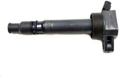 ya 9 10.24 Ignition Coil 90919-02235 For 1998-2003 for Toyota Nadia SXN10 Vista Ardeo SV50