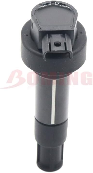 ya 4 8.24 baidi 2PCS New 7722679 Ignition Coil for BMW K1600GT K48 K61 2014-2017 7722679-02