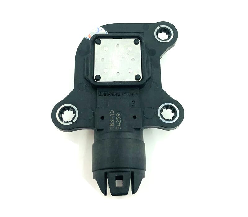 ya 4 8.8 for BMW E90 E60 E70 328i Z4 Variable Timing Eccentric Shaft Sensor 11377541677