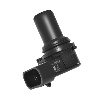 ya 12 10.8 baidi New Camshaft Position Sensor 39318-3C100 for Kia Sedona for Hyundai Santa Fe Sonata