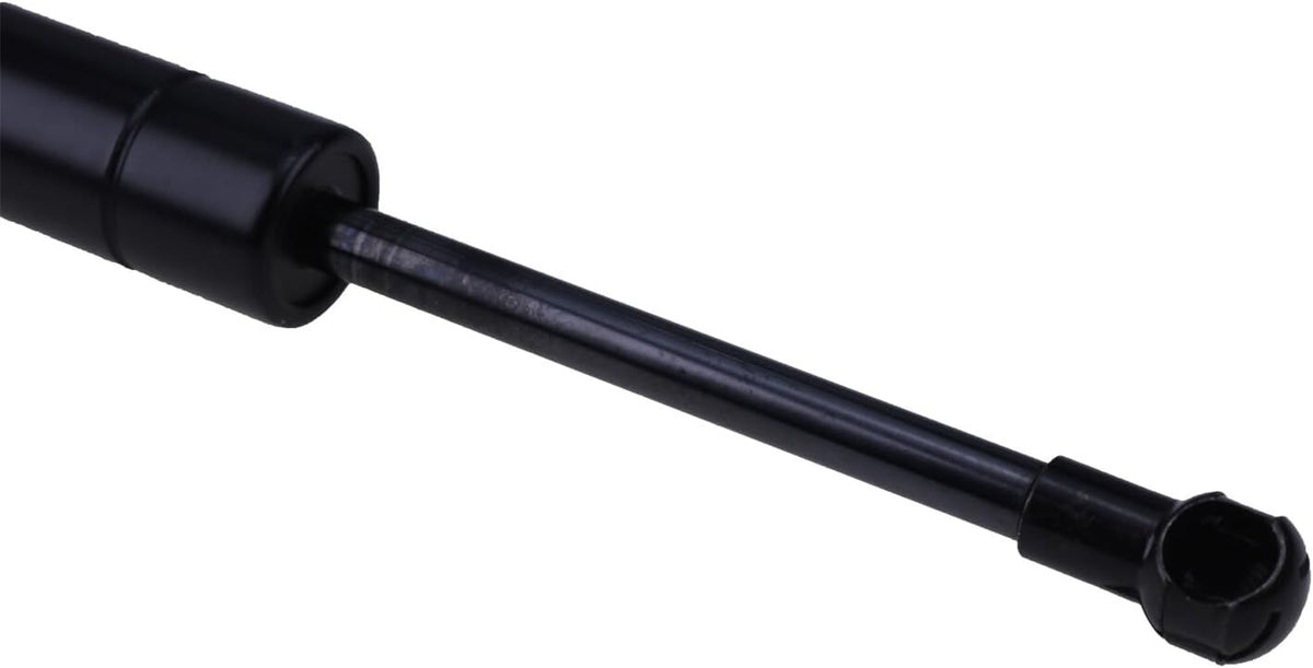 ya 12 10.8 baidi Impact steering damper AUC17940 for Briggs & Stratton engine 31P707 lawn mower