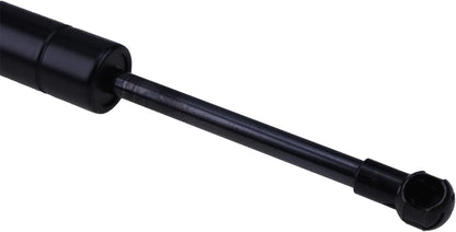 ya 12 10.8 baidi Impact steering damper AUC17940 for Briggs & Stratton engine 31P707 lawn mower