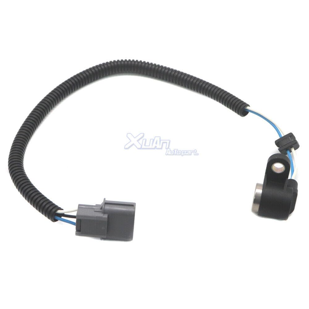 ya 5 8.24 baidi 37500P2FA01 Position Sensor Suitable for Honda for Civic Crank 1996-2000 37500-P2F-A01