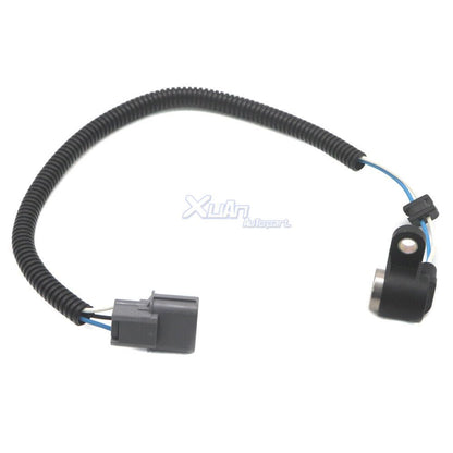 ya 5 8.24 baidi 37500P2FA01 Position Sensor Suitable for Honda for Civic Crank 1996-2000 37500-P2F-A01