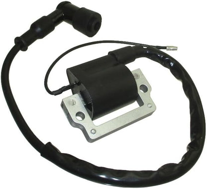 ya 13 9.15 baidi New Aftermarket Ignition Coil for Honda ATC70 3-wheelers 1978-1985