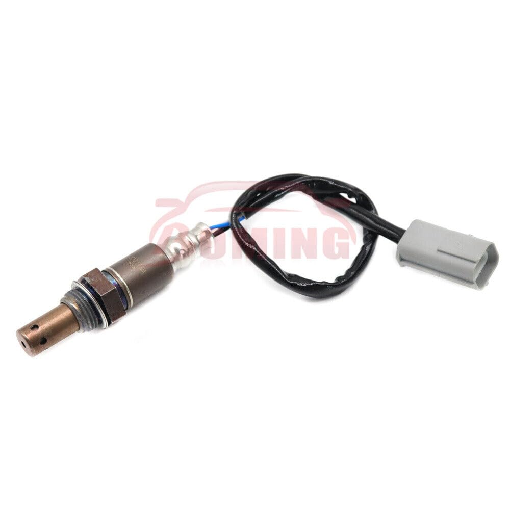 ya 6 8.24 baidi 226A3-ES60A for Nissan for X-Trail Pathfinder Navara Lambda O2 Oxygen Sensor 