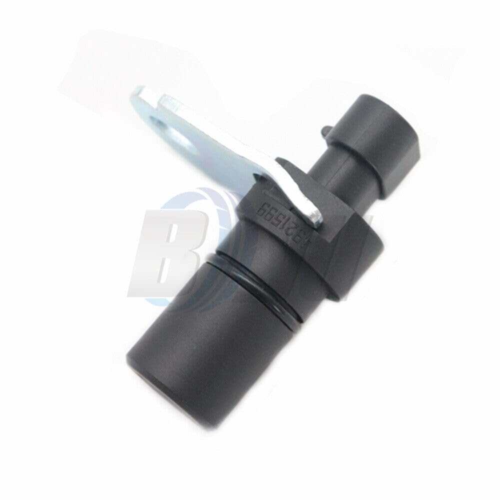 ya 5 8.24 baidi 4921599 crankshaft Position Sensor is Suitable for ISX/QSX15 Engines