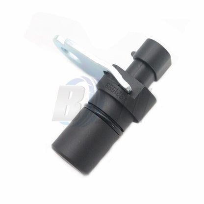 ya 5 8.24 baidi 4921599 crankshaft Position Sensor is Suitable for ISX/QSX15 Engines