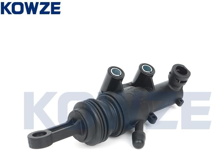 ya 7 8.24 baidi Clutch Master Cylinder Assy Transmission for Ford Ranger III P375 PX 2.2L 2019