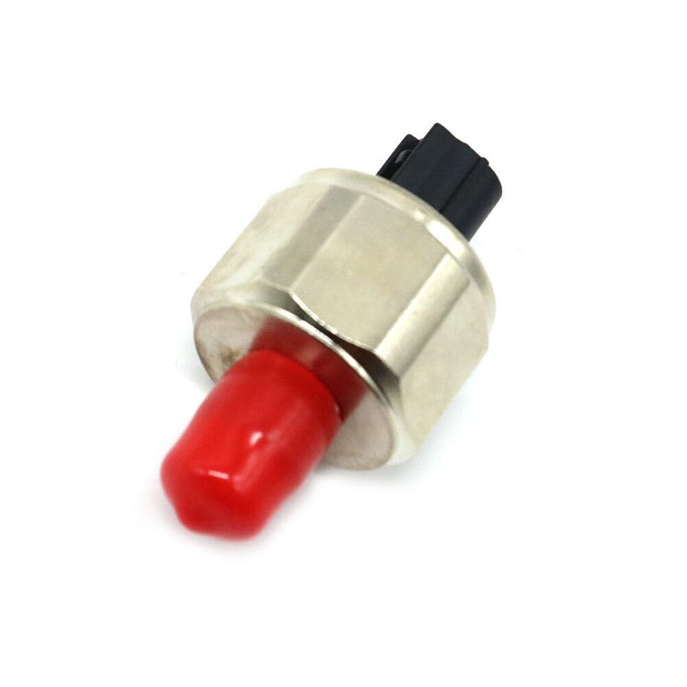 ya 4 8.14 Ignition Knock Detonation Sensor Suitable for Honda Accord 2003-2007 Element 2003-11