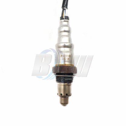ya 13 9.15 zhengce O2 Oxygen Sensor 36532-5K1-H01 Suitable for Honda Accord Hybrid CR-V Hybrid