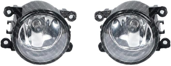 ya 13 9.15 zhengce Package fog light protection cover fog light cable suitable for F