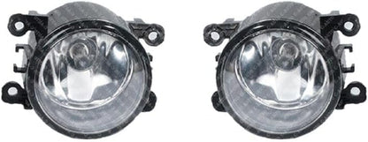 ya 13 9.15 zhengce Package fog light protection cover fog light cable suitable for F