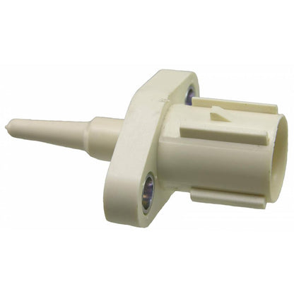 ya 11 9.14 baidi61041080000 Ambient-AIR Temperature Sensor for KTM 990 SUPERDUKE 2006-2013