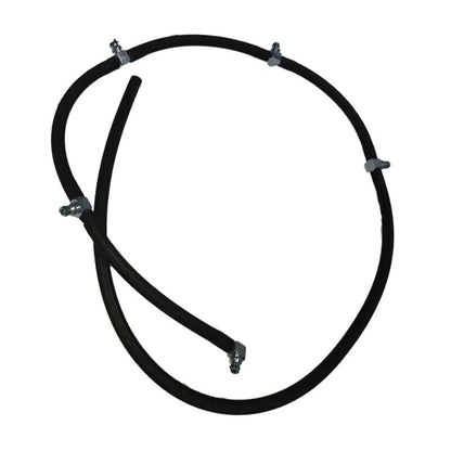 ya 2 8.15 Fuel Overflow Series Hose Suitable for Mercedes E 270 316 CDI Sprinter 6120703832
