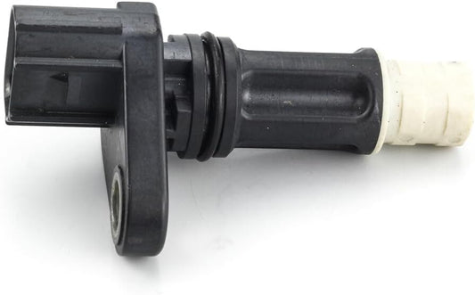 ya 12 10.8 zhengce Crankshaft Positioning Sensor 37500-R40-A01 for Honda for Acura V6 L4 08-12