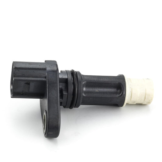 ya 5 8.10 Crankshaft Positioning Sensor 37500-R40-A01 for Honda for Acura V6 L4 08-12