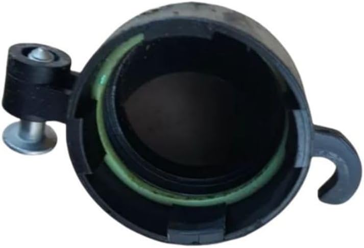 ya 10 9.16 baidi 3C0129635 Turbo Inlet Pipe Elbow Adapter for VW for Audi for Skoda 2.0 TDI
